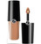 ARMANI EYE TINT 0.13 EYESHADOW 20