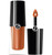 ARMANI EYE TINT 0.13 EYESHADOW 26