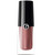 ARMANI EYE TINT 0.13 EYESHADOW 27