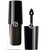 ARMANI EYE TINT 0.13 EYESHADOW 99