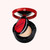 ARMANI RED CUSHION 0.5 REFILL 1