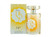 DIANE SUNNY 3.3 EAU DE TOILETTE SPRAY