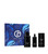 ARMANI CODE 3 PCS SET FOR MEN: 2.5 EAU DE TOILETTE SPRAY + 2.5 DEODORANT SPRAY + 0.5 EAU DE TOILETTE SPRAY