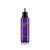 MUGLER ALIEN 3.4 EAU DE PARFUM REFILL FOR WOMEN