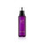 MUGLER ALIEN HYPERSENSE 3.4 EAU DE PARFUM REFILL FOR WOMEN