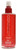 FCUK CONNECT 8.5 BODY MIST FOR WOMEN