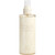 FCUK FRICTION 8.5 BODY MIST FOR WOMEN