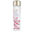 ESTEE LAUDER MICRO ESSENCE 6.7 TREATMENT LOTION FRESH