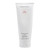 FIFTH AVENUE 6.8 BODY LOTION