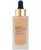 ESTEE LAUDER FUTURIST SKINTINT SERUM 1 OZ FOUNDATION 2C0 COOL VANILLA