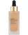 ESTEE LAUDER FUTURIST SKINTINT SERUM 1 OZ FOUNDATION 2N1 DESERT BEIGE
