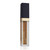 ESTEE LAUDER FUTURIST SOFT TOUCH 0.2 BRIGHTENING SKINCEALER 3C