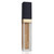 ESTEE LAUDER FUTURIST SOFT TOUCH 0.2 BRIGHTENING SKINCEALER 4N