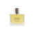 BRONZE GODDESS 3.4 EAU FRAICHE SKINSCENT SPRAY.