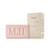 MILLER HARRIS ROSE SILENCE 7 OZ SOAP