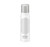 SENSAI SILKY PURIFYING STEP 2 5.1 CLEAR GEL WASH
