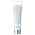 SENSAI SILKY PURIFYING STEP 1 4.3 CLEANSING CREAM