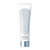 SENSAI SILKY PURIFYING STEP 1 4.3 CLEANSING BALM