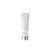 SENSAI SILKY PURIFYING STEP 2 4.3 MUD SOAP WASH & MASK