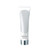 SENSAI SILKY PURIFYING STEP 2 4.3 CREAMY SOAP