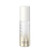 SENSAI 1.3 LIFT FOCUS ESSENCE