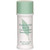 GREEN TEA DEODORANT CREAM 1.5 OZ