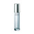 SENSAI CELLULAR PERFORMANCE 1.3 HYDRACHANGE ESSENCE