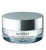 SENSAI CELLULAR PERFORMANCE 2.62 HYDRACHANGE MASK