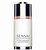 SENSAI CELLULAR PERFORMANCE 1.3 LIFTING RADIANCE CONCENTRATE