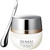 SENSAI CELLULAR PERFORMANCE 1.4 LIFT REMODELLING CREAM