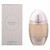 SENSAI THE SILK 1.7 EAU DE TOILETTE SPRAY FOR WOMEN