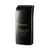 SENSAI LUMINOUS SHEER 1 OZ FOUNDATION SPF 15 LS203