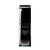 SENSAI FLAWLESS SATIN 1 OZ MOISTURE FOUNDATION SPF 25 FS203
