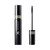 SENSAI 0.2 MASCARA 38C M1 BLACK