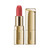 SENSAI 0.11 THE LIPSTICK NO 12 AJISAI MAUVE