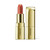 SENSAI 0.11 THE LIPSTICK NO 13 SHIRAYURI NUDE