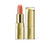 SENSAI 0.11 THE LIPSTICK NO 14 SUZURAN NUDE