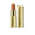 SENSAI 0.11 THE LIPSTICK NO 15 KUCHINASHI NUDE