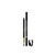 SENSAI 0.03 LIP PENCIL 04 FEMININE MAUVE