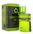 ARMAF HUNTER JUNGLE 3.4 EAU DE PARFUM SPRAY FOR MEN