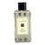 JO MALONE WILD BLUEBELL 3.4 BODY & HAND WASH