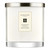 JO MALONE ENGLISH PEAR & FREESIA 74 OZ  SCENTED CANDLE