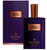 MOLINARD SANTAL INSOLENT 2.5 EAU DE PARFUM SPRAY.