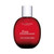 CLARINS EAU DYNAMISANTE 1.7 BODY MIST FOR WOMEN