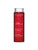CLARINS EAU DYNAMISANTE 6.7 SHOWER GEL