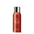 MOLTON BROWN NEON AMBER 5 OZ DEODORANT SPRAY