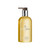 MOLTON BROWN FLORA LUMINARE 10 OZ HAND WASH