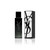 YSL MYSLF 1.3 EAU DE PARFUM SPRAY FOR MEN