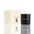 NISHANE TURKISH ROSE 10.5 CANDLE