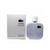 LACOSTE L.12.12 BLANC 3.3 EAU DE TOILETTE SPRAY FOR MEN